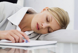 ESC 2015：午睡有助于降低血压