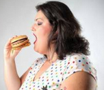 CSE2015专题报道：肥胖研究进展及其危害