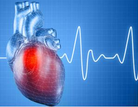 JACC：乙酰胆碱诱发的冠状动脉痉挛可预测此类心绞痛不良预后