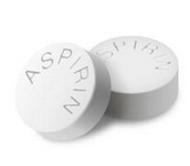 <font color="red">ACS</font>抗栓治疗：谁是阿司匹林的最佳拍档？