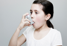 Pulm Pharmacol Ther：罗氟司特可减小哮喘患者过敏原诱导的气道炎症反应