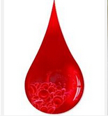 一<font color="red">图</font>读懂：一滴血中的健康信息
