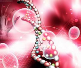 Mol Cell：特殊蛋白复合物在DNA损伤修复过程中的作用