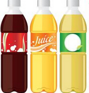 含糖饮料对血脂<font color="red">影响</font>或不可逆