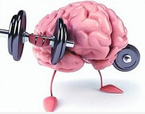 【9.16中国脑健康日】：四大不良习惯损害大脑
