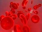 Lancet Haematol：HSCT<font color="red">治疗</font>60岁及以上急性髓系白血病患者缓解后的<font color="red">治疗</font>
