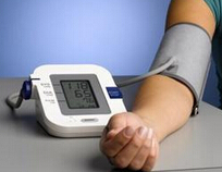 动态血压监测临床应用中国专家共识：哪些人应接受动态血压监测？