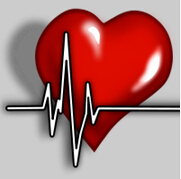 ﻿高钾血症：临床关注的心电图问题