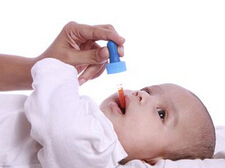 儿童示范药物清单有望近期出台