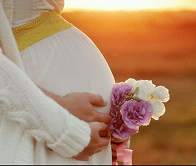 Circulation：妊娠期间并发症可以预测心血管疾病