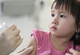 ICAAC 2015：肺炎链球菌是引起儿童重症肺炎的首要致病菌