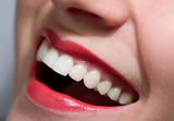 牙<font color="red">釉质</font>最初竟然起源于我们的皮肤！