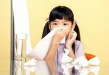 Allergy：儿童过敏可能与母亲妊娠期情绪有关
