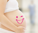 Hum Reprod Update：生育障碍通过炎症及内分泌影响妊娠结局