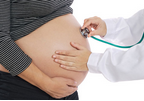 JASN：先兆子痫孕妇继续妊娠的新的治疗方法