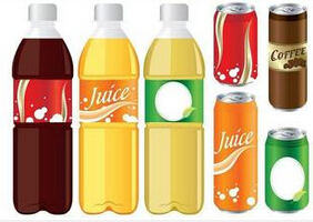 JACC：减少含糖食品和饮料的摄入，肥胖和心血管几率大大降低