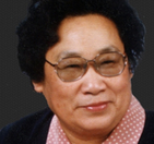 喜大<font color="red">普</font>奔：中国科学家屠呦呦获2015年诺贝尔医学生理学奖