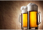 UEG：饮酒可增加肠癌的发病风险