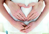 Fertil Steril：活跃、规律的性行为通过改变免疫系统能增加受孕几率