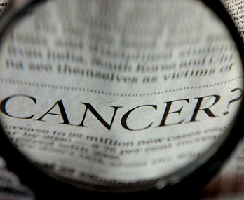 Cell子刊：癌症研究的八大问题