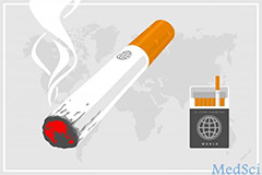 Lancet：中国1/3的男士将死于<font color="red">吸烟</font>，戒烟刻不容缓