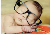 <font color="red">JAMA</font> Ophthalmology：最先出生的孩子为何更容易近视？