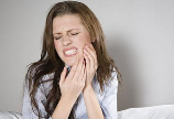 J Clin Periodontol：牙龈卟啉单胞<font color="red">菌</font>或是中国侵袭性牙周炎的主要致病菌？