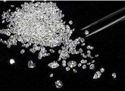 Nat Commun：钻石可有助于癌症的早期检测