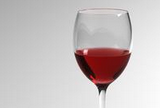 Ann Internal Med：<font color="red">2</font>型糖尿病患者可以每天来一杯红酒么？