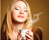ASBMR 2015：喝茶也能降低<font color="red">骨折</font>风险！——CAIFOS研究