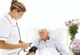 BMJ：老年人慢性疾病的治疗——指南推荐药物与死亡的关系