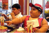 2025年全球肥胖症患者或超2.5亿，肥胖症候选线创新高