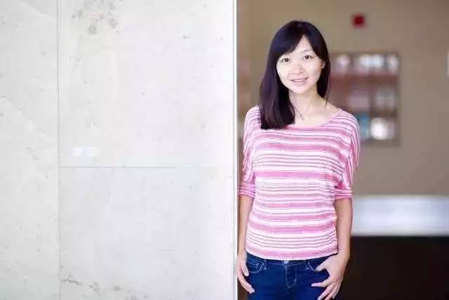 Science：29岁中国女科学家批量敲除病毒基因，猪器官有望移植人体