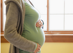 Lancet：HIV阳性妇女联合使用避孕药和避孕方法对妊娠率的影响