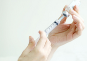 Lancet：霍乱疫苗的有效性