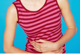 Lancet：克罗恩病和溃疡性结肠炎新定义