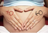 Obstet Gynecol：人种不同，分娩后再入院率也大大不同
