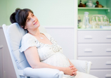 Obstet Gynecol：肥胖的经产妇女性尝试顺产可以降低新生儿发病率