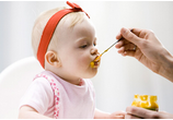 CMAJ：预防过敏——竟然要在早期给婴儿辅食中添加花生？！！