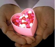 Lancet：全球心血管疾病防治药物的可用性和费用如何？