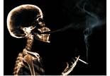 BMJ：二手烟会导致儿童龋齿风险增加2倍！