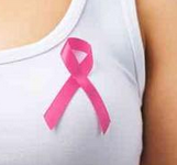 女性肿瘤预防基金聚力公益 为<font color="red">乳腺癌</font>高危人群保驾护航