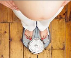 肥胖妇女手术减脂可提高生育能力？