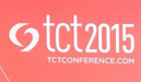 TCT@CIT<font color="red">联合</font>论坛：最重要、最难、最热的话题