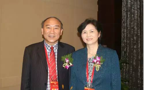 第二届树兰医学奖初评结果发布，饶子和、王红阳、高福等26人入选