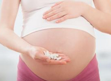 ASBMR 2015：孕期补VD仅对冬季出生的宝宝有益，且大剂量补充对<font color="red">孕妇</font>有害