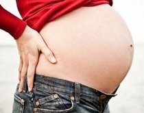 Hum Reprod：妊娠妇女暴露于有机<font color="red">污染物</font>影响新生儿的内分泌系统？