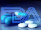 FDA：批准新疗法治疗特定类型软组织肉瘤