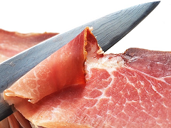 世卫组织正式公布：加工肉类为1类致癌物