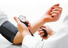 PLoS One：踝臂血压指数小于0.9是发生卒中的独立危险因素？